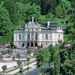 Four Day Munich to Frankfurt - Romantic Road, Linderhof, Hohenschwangau, Neuschwanstein
