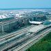 Frankfurt Airport Private Departure Transfer
