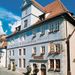 Full Day Tour to Rothenburg
