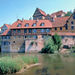 Overnight Frankfurt to Munich - Romantic Road, Rothenburg
