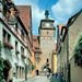Three Day Frankfurt to Munich - Romantic Road, Heidelberg, Rothenburg
