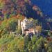 Three Day Munich to Frankfurt - Romantic Road, Rothenburg, Hohenschwangau, Neuschwanstein
