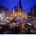 Wurzburg Day Tour from Frankfurt
