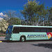 Vancouver Airport Roundtrip Transfer
