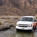 4x4 Hatta Safari - Mountain Springs

