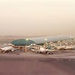 Dubai Private Arrival Airport Transfer
