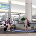 Muscat Private Arrival Airport Transfer