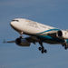 Muscat Private Departure Airport Transfer, Muscat, from Viator.com