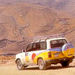 Private 4x4 Hajar Mountains Safari - Mountain Fascination, Dubai, from Viator.com