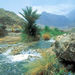 Private 4x4 Safari - Mountain Fascination - Eastern Hajar Mountains