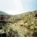 Private 4x4 Safari - The Green Mountain