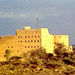 Private 4x4 Safari - The Mountain of the Sun, Muscat, from Viator.com