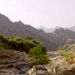 Private 4x4 Wadi Safari - An Encounter with Nature