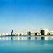 Private Abu Dhabi City Sightseeing Tour - The Arabian Jewel
