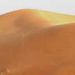 Private Al Ain City Sightseeing Tour - The Garden City
