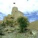 Private Day Tour of Rustaq - Voyage into the Past