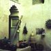 Private Day Tour to the Enchanting Forts of Nizwa