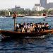 Private Dubai City Sightseeing Tour - The Golden City
