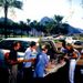 Private Hatta 4x4 Safari - Mountain Springs
