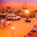 Private Tour: 4x4 Desert Adventure Safari from Dubai