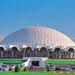 Sharjah Airport Private Arrival Transfer
