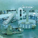 Sharjah Airport Private Departure Transfer
