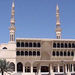 Sharjah City Sightseeing Tour - The Pearl of the Gulf, Dubai, from Viator.com