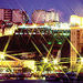 Salvador da Bahia by Night
