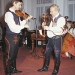 Folklore Party - An Evening in Prague

