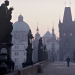 Historic Prague Walking Tour including King's Route and Charles Bridge
