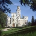 Hluboka Castle, Holasovice and Ceske Budejovice Tour
