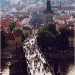 Informative City Tour of Prague
