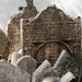 Jewish Prague Walking Tour
