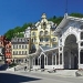 Karlovy Vary Day Tour from Prague, Prague, from Viator.com
