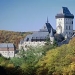 Karlstejn Castle Tour from Prague
