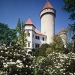 Konopiste Chateau Morning Tour from Prague
