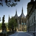 Kutna Hora Day Tour from Prague
