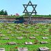 Terezin Concentration Camp Day Tour from Prague
