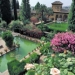 Full Day Tour Granada - Alhambra Palace and Generalife Gardens
