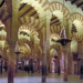 Full Day Tour to Cordoba
