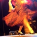 Seville by Night with Flamenco at Tablao
