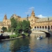 Seville Morning Sightseeing Tour
