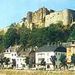Luxembourg and the Ardennes Tour from Brussels
