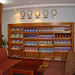 Kuala Lumpur International Airport Plaza Premium Lounge