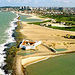 Natal City and the Southcoast Tour, Natal, from Viator.com