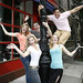 On Location Tours: Washington DC TV and Movie Sites