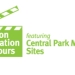 On Location Tours: Central Park Movie Sites