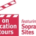 On Location Tours: Sopranos Sites