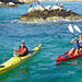 3 Bay Cruzade from Los Cabos

