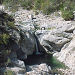 Baja Waterfalls and Canyons from Los Cabos
